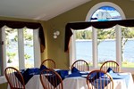 Отель Seawind Landing Country Inn Отель Seawind Landing Country Inn