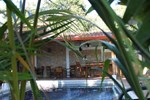 Апартаменты Costa Verde Inn Апартаменты Costa Verde Inn