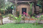 Отель Mansión Los Guichos Отель Mansión Los Guichos