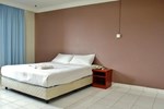 Отель One Hotel Отель One Hotel