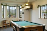 Отель Super 8 Cobleskill Отель Super 8 Cobleskill