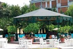 Отель Parc Hotel Gritti Отель Parc Hotel Gritti