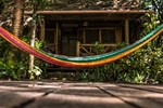 Отель Finca Tatin Отель Finca Tatin