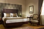 Отель Forum Hotel Отель Forum Hotel