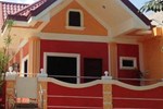 Гостевой дом Belinda's Guesthouse Гостевой дом Belinda's Guesthouse