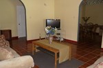 Апартаменты Bishops Residents Апартаменты Bishops Residents