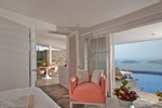 Отель Las Brisas Acapulco Hotel Отель Las Brisas Acapulco Hotel