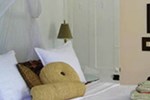 Отель Sweetfield Manor Historic Inn Отель Sweetfield Manor Historic Inn
