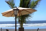 Отель Pelicanos Hotel Отель Pelicanos Hotel