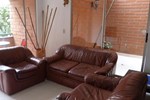 Апартаменты Envigado Apartamentos Апартаменты Envigado Apartamentos