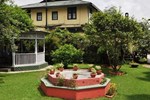 Отель The Windamere Hotel Отель The Windamere Hotel