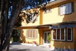 Отель L’Orchidée Boutique Hotel Отель L’Orchidée Boutique Hotel