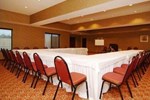 Отель Comfort Suites Copperas Cove Отель Comfort Suites Copperas Cove