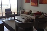 Апартаменты Apartamento Ventura Апартаменты Apartamento Ventura