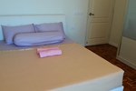 Апартаменты Luxury Seaview Penthouse, Batu Ferringhi Апартаменты Luxury Seaview Penthouse, Batu Ferringhi