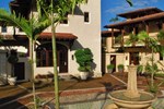 Апартаменты Casa Celaje Апартаменты Casa Celaje