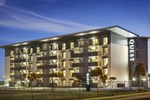 Апартаменты Quest Melbourne Airport Апартаменты Quest Melbourne Airport