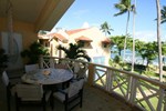 Апартаменты Velero Beach Resort Апартаменты Velero Beach Resort