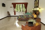 Отель Hosteria DCarlos Santo Domingo de los Tsachilas Отель Hosteria DCarlos Santo Domingo de los Tsachilas