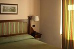 Отель Castel Porrona Residence Отель Castel Porrona Residence