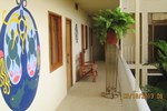 Отель Hostal Yemaya Отель Hostal Yemaya