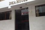 Гостевой дом Inka House Гостевой дом Inka House