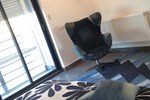 Мини-отель Villa Carthage Мини-отель Villa Carthage