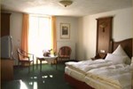 Отель Alpenlandhotel Hirsch Отель Alpenlandhotel Hirsch