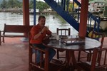 Отель Posada El Delfin Отель Posada El Delfin