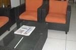 Мини-отель White House Bed and Breakfast Мини-отель White House Bed and Breakfast