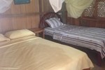 Гостевой дом Casa Punta Bikini Гостевой дом Casa Punta Bikini