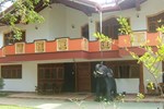 Гостевой дом Sumal Villa Гостевой дом Sumal Villa