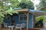 Апартаменты Gite du Manial Апартаменты Gite du Manial