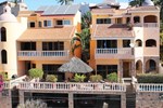 Апартаменты Departamento Marcela #1 Апартаменты Departamento Marcela #1
