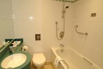 Отель Ramada Hotel Dover Отель Ramada Hotel Dover