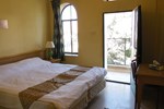 Отель Moab Land Hotel Отель Moab Land Hotel