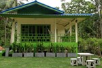 Апартаменты Casa Kandariya Апартаменты Casa Kandariya