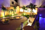 Отель Hotel Il Principe Отель Hotel Il Principe