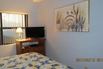 Апартаменты Sugartop Resort by Rothman Real Estate Апартаменты Sugartop Resort by Rothman Real Estate