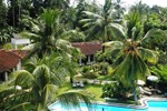 Гостевой дом Leijay Resort Гостевой дом Leijay Resort