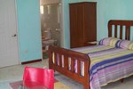Апартаменты Villa Italia a Sosùa Rep.Dominicana Апартаменты Villa Italia a Sosùa Rep.Dominicana