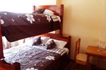 Гостевой дом Hostal Venezuela Гостевой дом Hostal Venezuela