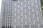 Отель e.City Hotel@OneCity Отель e.City Hotel@OneCity