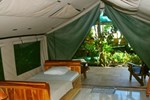 Мини-отель Rafiki Beach Camp Мини-отель Rafiki Beach Camp