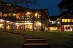 Отель Sazagua Hotel Отель Sazagua Hotel
