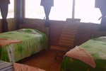 Отель Dolphin Lodge (CAPINURI AMAZONIA TOURS) Отель Dolphin Lodge (CAPINURI AMAZONIA TOURS)