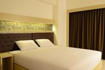 Апартаменты Star Apartement Апартаменты Star Apartement
