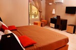 Отель Swiss Cottage Suites Отель Swiss Cottage Suites