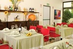 Отель Parc Hotel Отель Parc Hotel