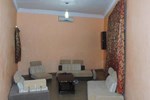 Отель Holiday Hotel Отель Holiday Hotel